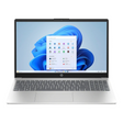HP-15-fd2017ne-AI-Laptop-D36D3EA-ARB