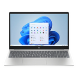 HP-15-fd2017ne-AI-Laptop-D36D3EA-ARB
