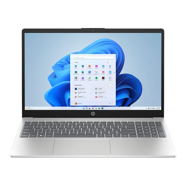 HP-15-fd2017ne-AI-Laptop-D36D3EA-ARB