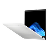 HP-15-fd2017ne-AI-Laptop-D36D3EA-ARB