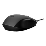 HP-150-Wired-Mouse-240J6AA