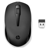 HP-150-Wireless-Optical-USB-Mouse-2S9L1AA
