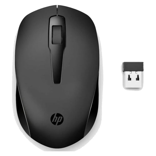 HP-150-Wireless-Optical-USB-Mouse-2S9L1AA