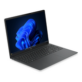 HP-200-G2i-Notebook-PC-Laptop-DV5K7AT-ENG