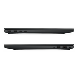 HP-200-G2i-Notebook-PC-Laptop-DV5K7AT-ENG