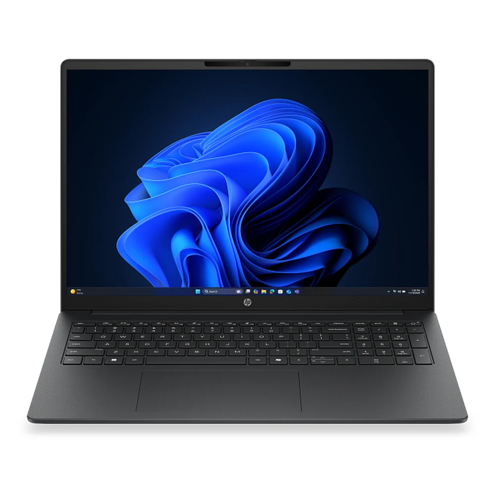 HP-200-G2i-Notebook-PC-Laptop-DV5S8AT-ENG