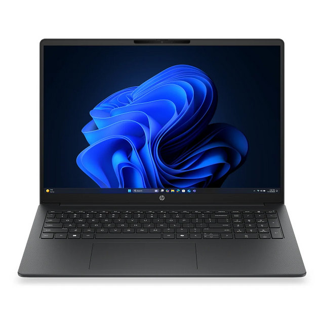 HP-200-G2i-Notebook-PC-Laptop-DV5S8AT-ENG