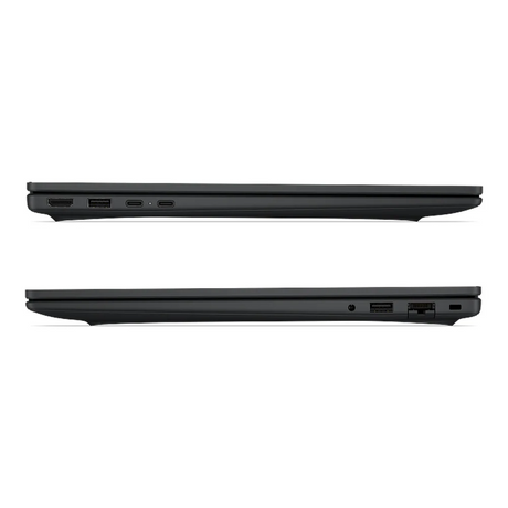 HP-200-G2i-Notebook-PC-Laptop-DV5S8AT-ENG
