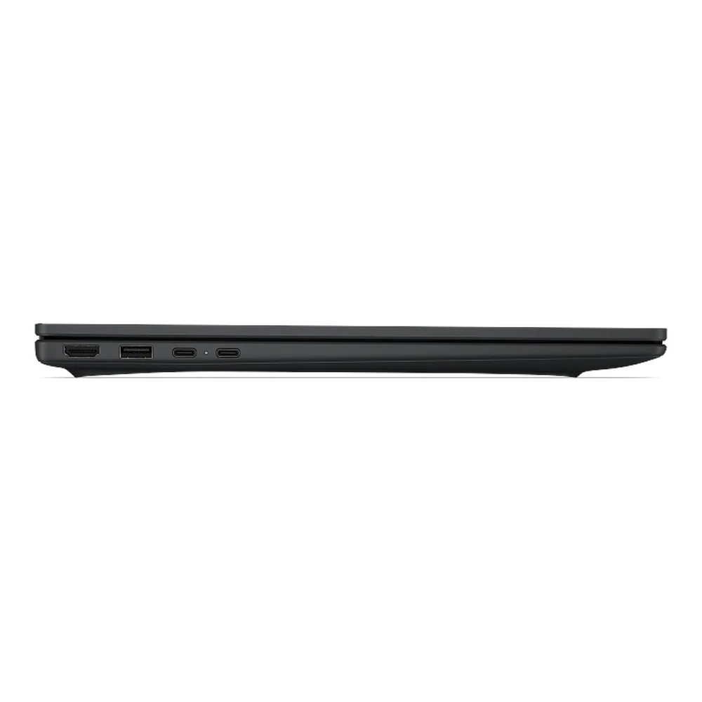 HP-200-G2i-Notebook-PC-Laptop-DV5S8AT-ENG