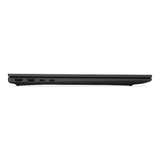 HP-200-G2i-Notebook-PC-Laptop-DV5S8AT-ENG