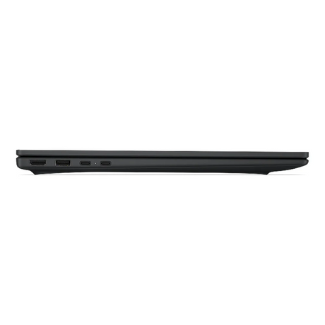 HP-200-G2i-Notebook-PC-Laptop-DV5S8AT-ENG