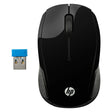 HP-200-Wireless-Mouse-X6W31AA