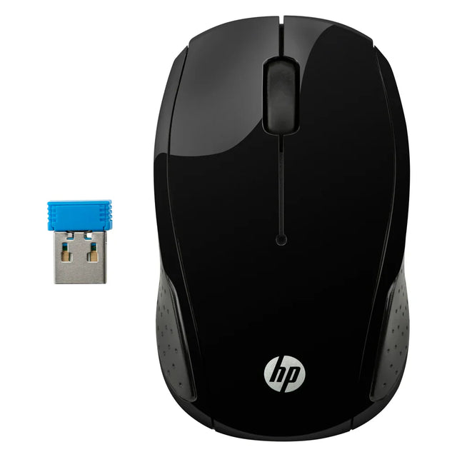 HP-200-Wireless-Mouse-X6W31AA
