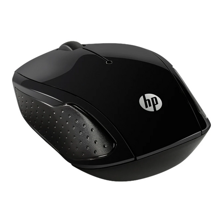 HP-200-Wireless-Mouse-X6W31AA