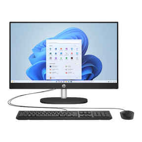 HP-24-cr1073-All-in-One-Desktop-PC-D18WDEA-ENG