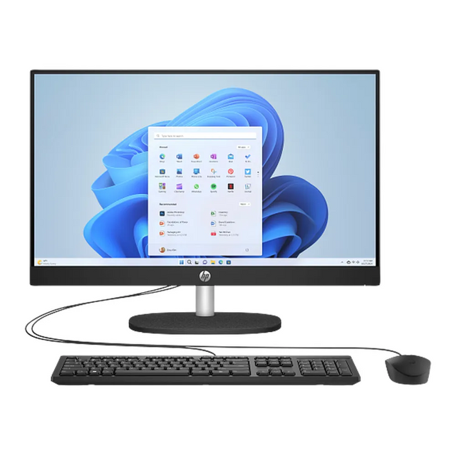 HP-24-cr1073-All-in-One-Desktop-PC-D18WDEA-ENG