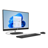 HP-24-cr1073-All-in-One-Desktop-PC-D18WDEA-ENG