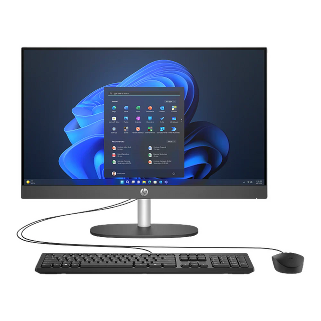 HP-240-G10-All-in-One-Desktop-PC-BY6U3ET-ARB