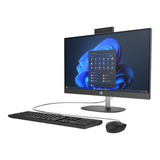 HP-240-G10-All-in-One-Desktop-PC-BY6U3ET-ARB