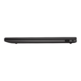 HP 240 G10 Notebook Laptop, Intel Core i5-1334U Processor, 8GB RAM, 512GB SSD, 14" FHD Display, DOS, English & Arabic Backlit Keyboard, 1 Year Warranty | B39T0AT