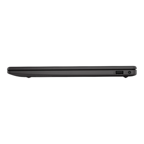 HP 240 G10 Notebook Laptop, Intel Core i5-1334U Processor, 8GB RAM, 512GB SSD, 14" FHD Display, DOS, English & Arabic Backlit Keyboard, 1 Year Warranty | B39T0AT
