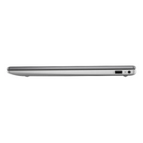 HP 250 G10 Laptop, Intel Core i7-1355U Processor, 8GB RAM, 512GB SSD, 15.6" FHD Display, DOS, English Keyboard, 1 Year Warranty | 9G2G8ET-ENG