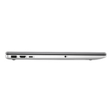لابتوب HP 250 G10، معالج Intel Core 7 150U، ذاكرة وصول عشوائي 8 جيجابايت، قرص تخزين 512 جيجابايت SSD، رسومات Intel Iris Xe، شاشة 15.6 بوصة FHD، نظام تشغيل DOS، لوحة مفاتيح إنجليزية وعربية، ضمان سنة واحدة | CT1H5ET