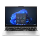 HP-250-G10-Laptop-CT1K8AT