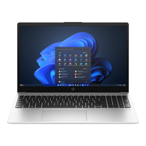 HP-250-G10-Laptop-CT1K8AT