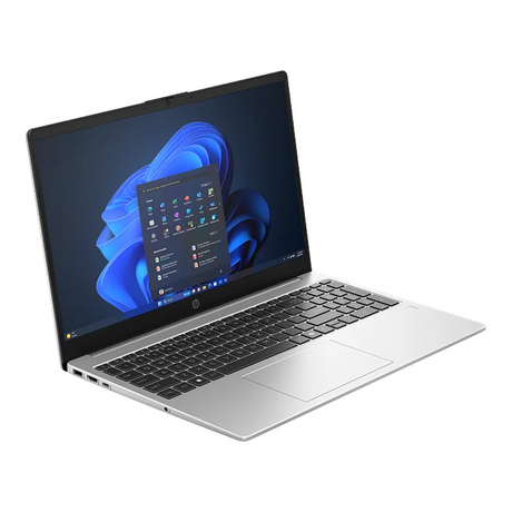 HP-250-G10-Laptop-CT1K8AT