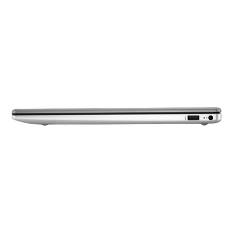 HP-250-G10-Laptop-CT1K8AT-ARB