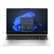 HP-250-G10-Laptop-D1BA6AT-ARB