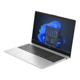 HP-250-G10-Laptop-D1BA6AT-ARB