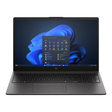 HP-250-G10-Laptop-D36D0AT-ARB