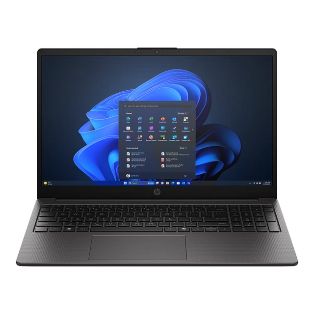 HP-250-G10-Laptop-D36D0AT-ARB