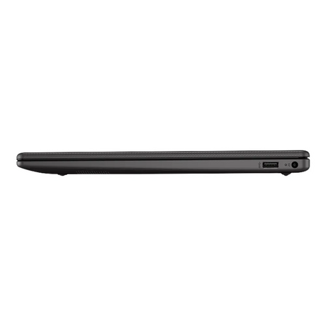 HP-250-G10-Laptop-D36D0AT-ARB