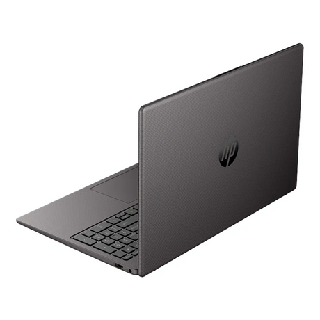 HP-250-G10-Laptop-D36D0AT-ARB
