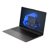 HP-250R-G10-Laptop-D36CLAT-ARB