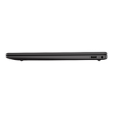 HP-250R-G10-Laptop-D36CLAT-ARB
