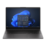 HP-255R-G10-Laptop-B39STAT-ARB