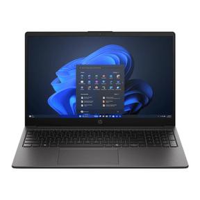 HP-255R-G10-Laptop-B39STAT-ARB