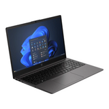 HP-255R-G10-Laptop-B39STAT-ARB