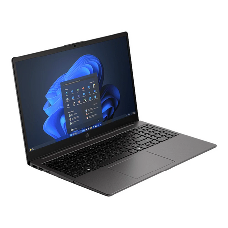 HP-255R-G10-Laptop-B39STAT-ARB