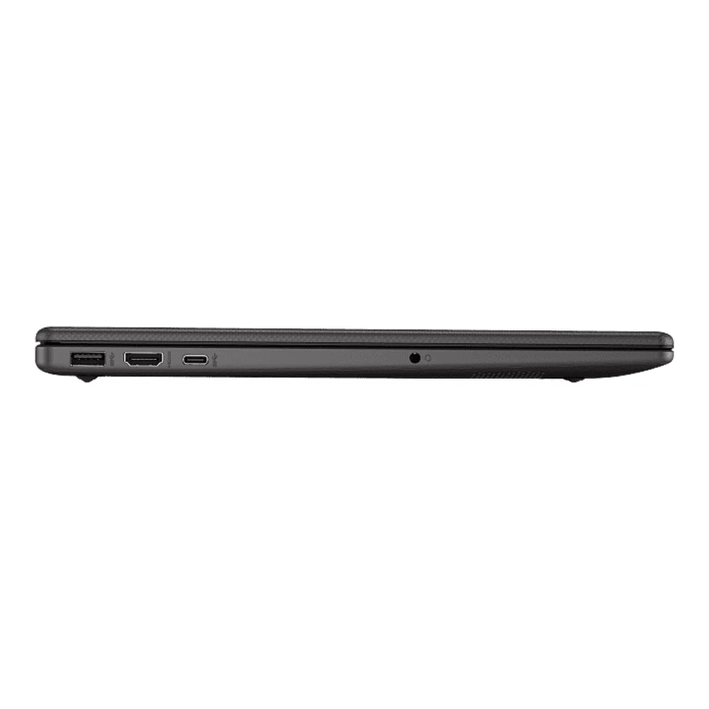 HP-255R-G10-Laptop-B39STAT-ARB