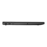HP-255R-G10-Laptop-B39STAT-ARB