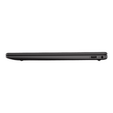 HP-255R-G10-Laptop-B39STAT-ARB