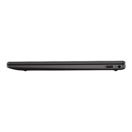 HP-255R-G10-Laptop-B39STAT-ARB