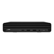 HP-260-G9-Mini-Desktop-PC-9H6E0ET-ENG