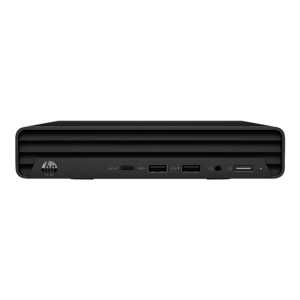 HP-260-G9-Mini-Desktop-PC-9H6E0ET-ENG