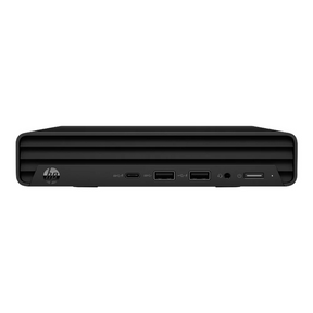 HP-260-G9-Mini-Desktop-PC-9H6E0ET-ENG
